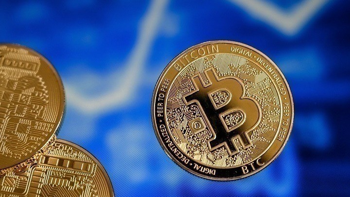 bitcoin-απε