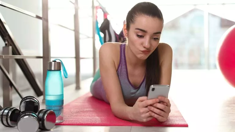 bored_fitness_1701548077-768x432