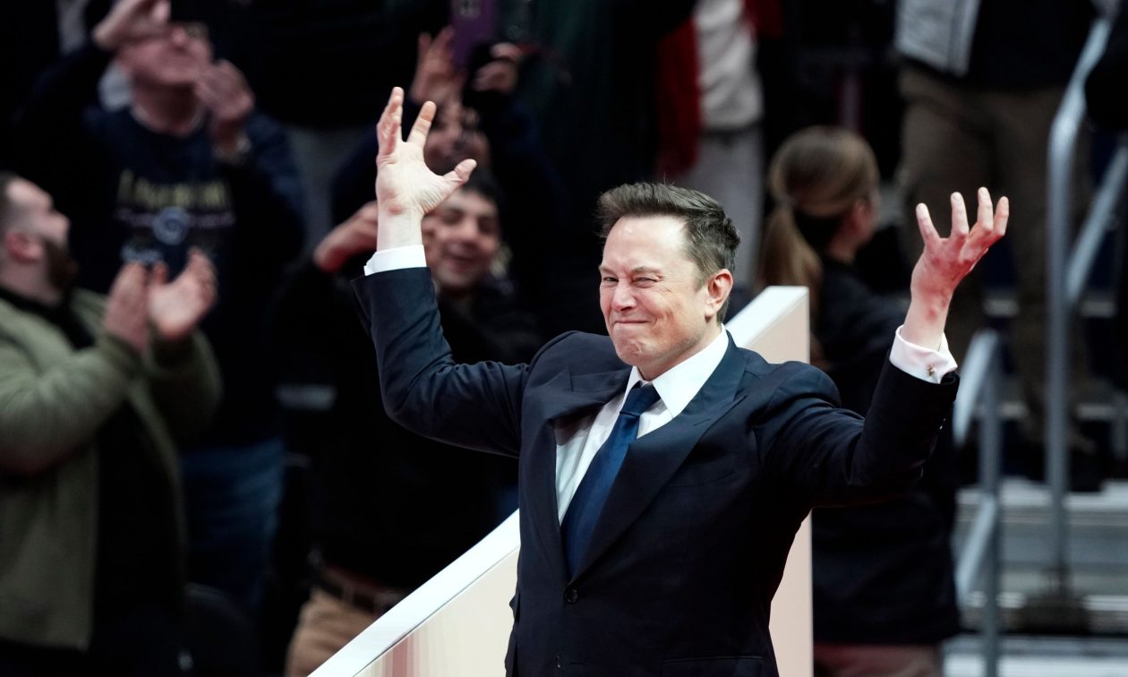 c5583f9a-elon1