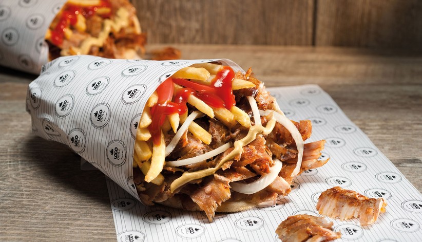 classics_gyros_top