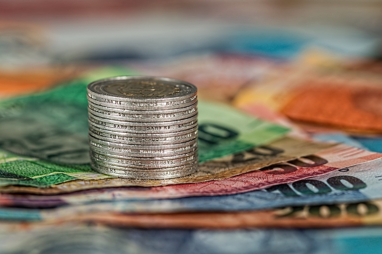coins-pixabay
