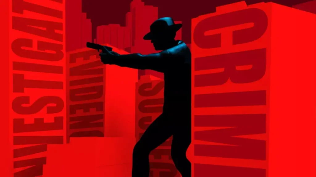 crime_istock-1445020757-1280x754