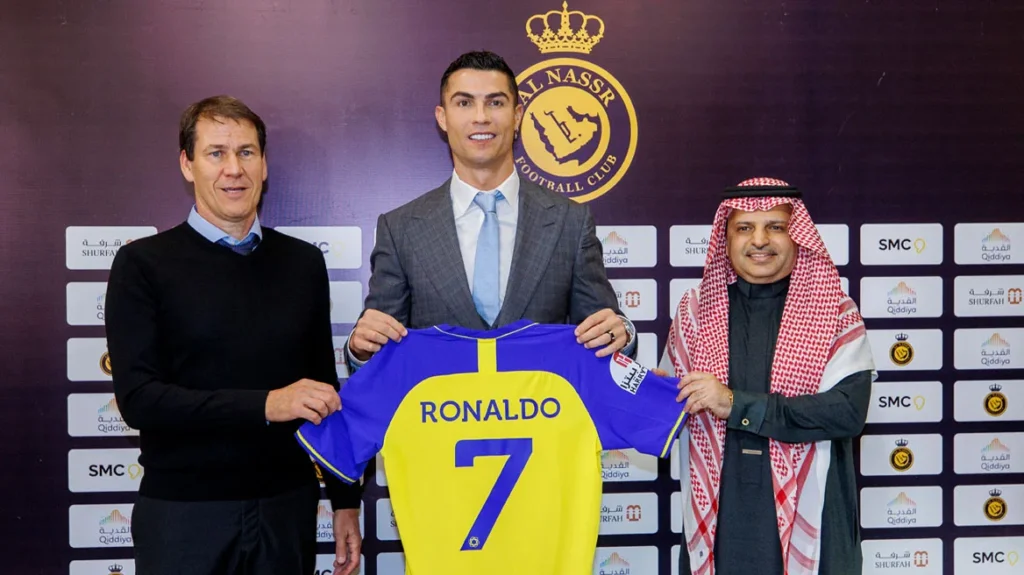 cristiano_ronaldo_afp_xrwma