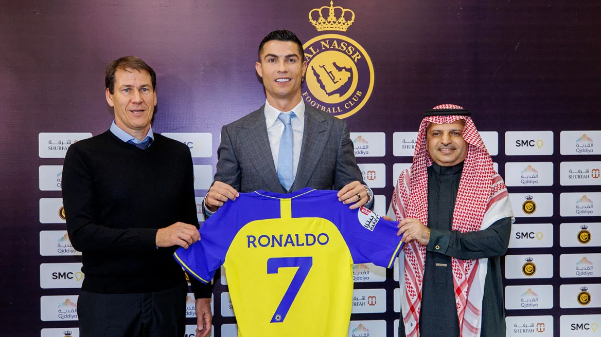 cristiano_ronaldo_afp_xrwma