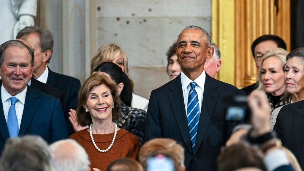 d34e6005-obamabush