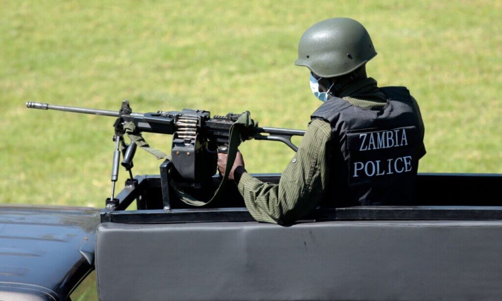 d7d615be-zambiapolice