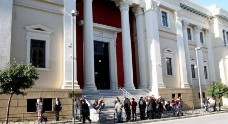 dikastiriopatra1-tempo24 (1)