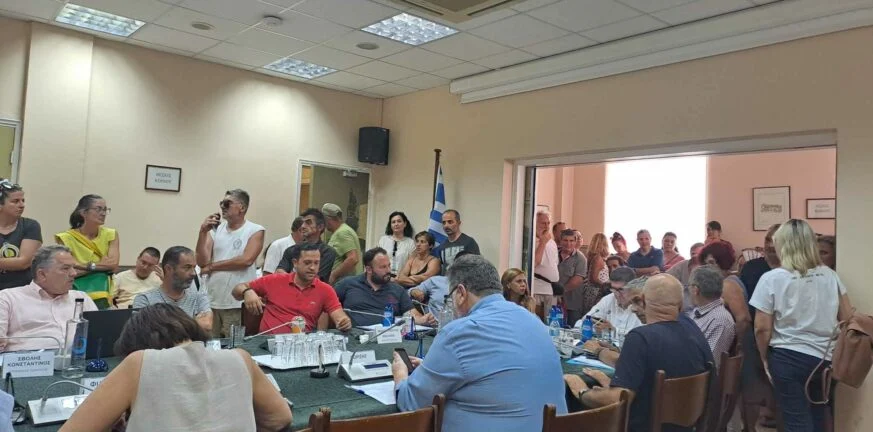 dimotiko-symboulio-1-873x432