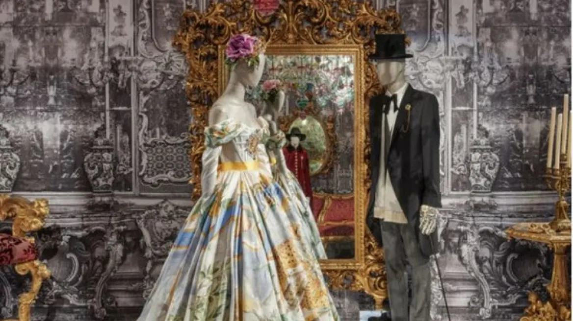 dolce_gabbana