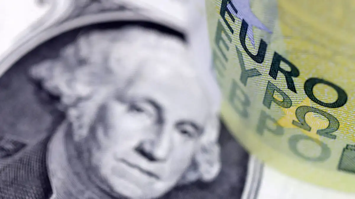 dollar-euro-illustration-reuters-1200x675