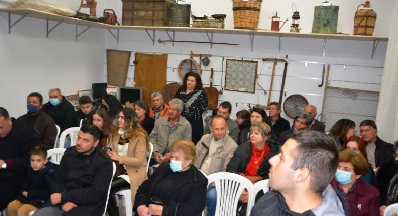 dsc_6877_analysi_othonis