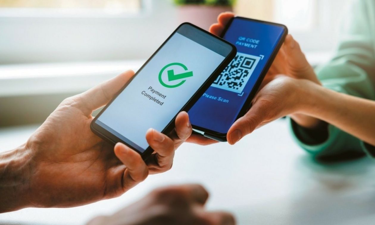 ea8e2791-iris-plhromes