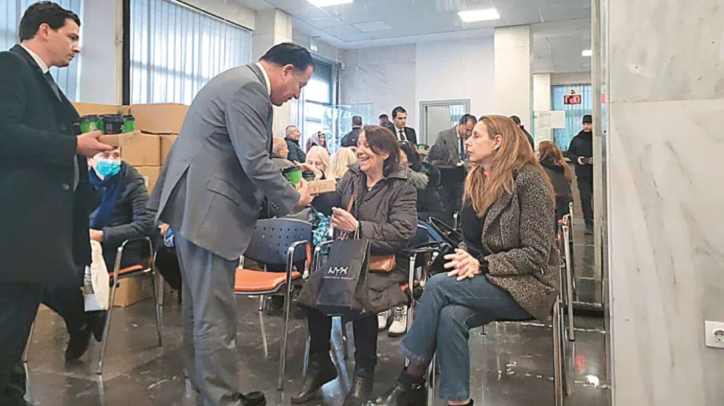 efimeridafarmaka_arthrou