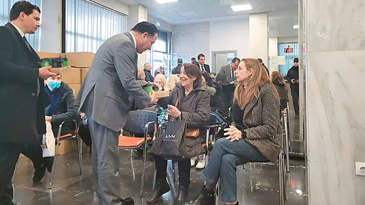 efimeridafarmaka_arthrou