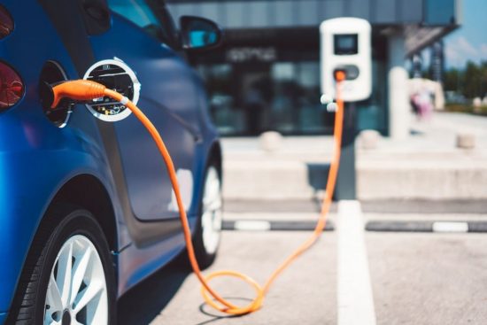 electric-cars-fortisi-550x367-1