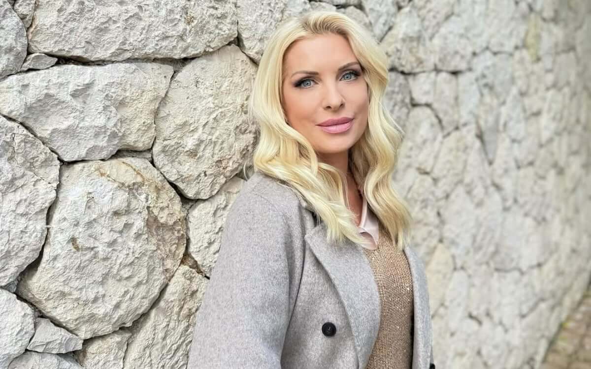 eleni-menegaki