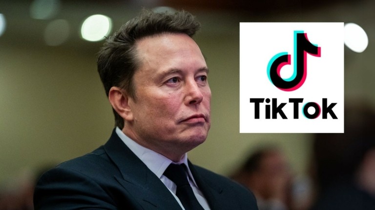 elonmusk_tiktok-768x431