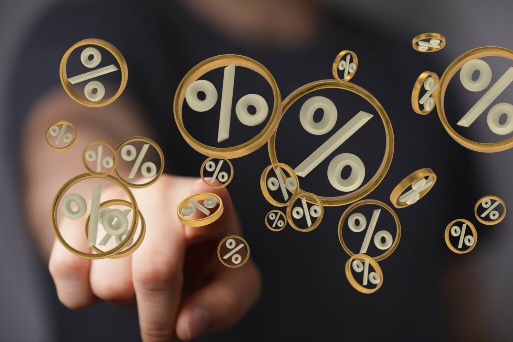 epitokia-123RF-2048x1365