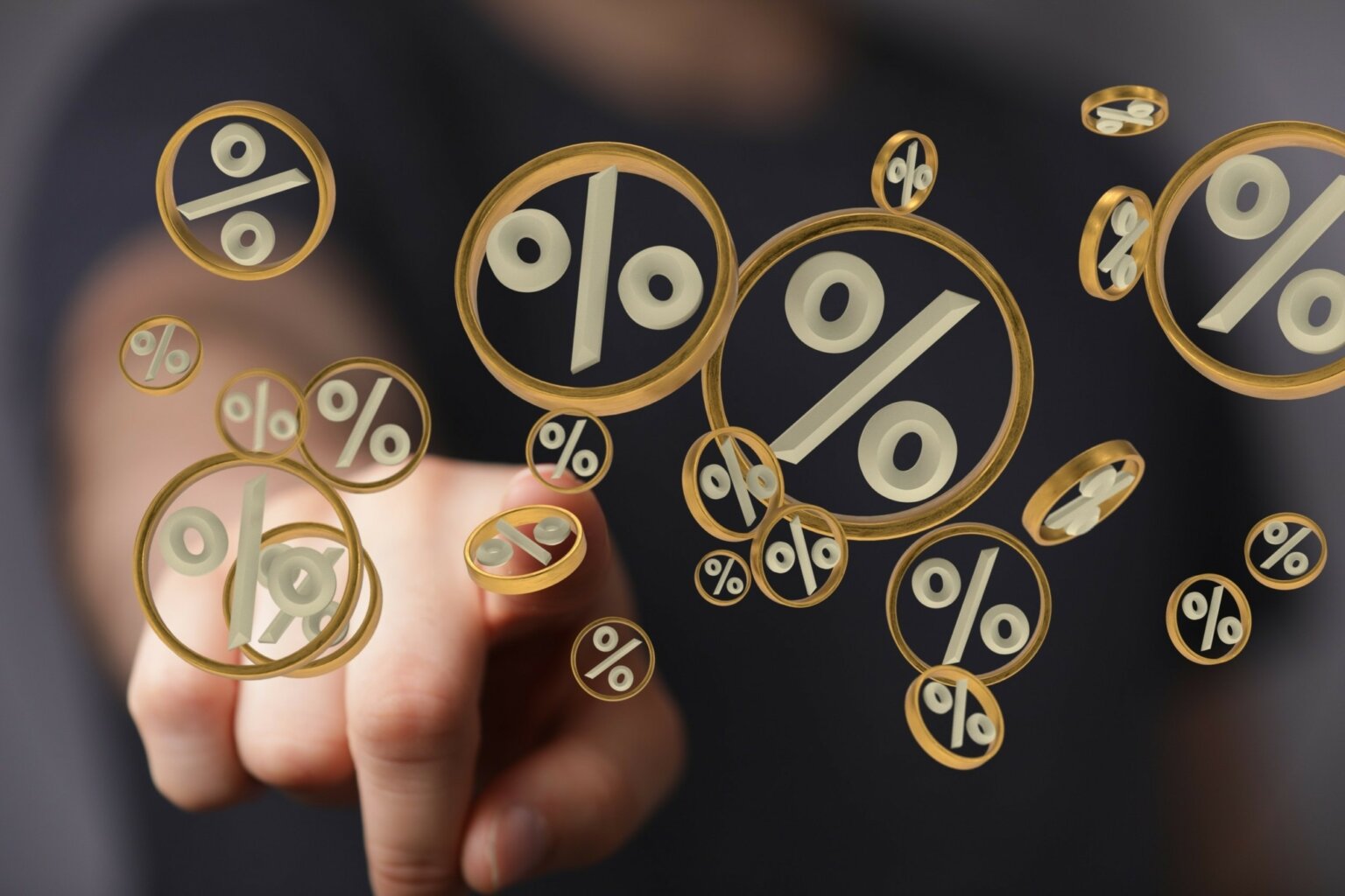 epitokia-123RF-2048x1365