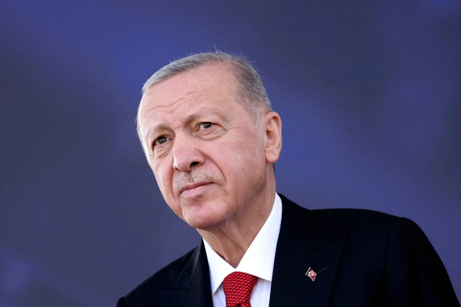 erdogan-2-scaled