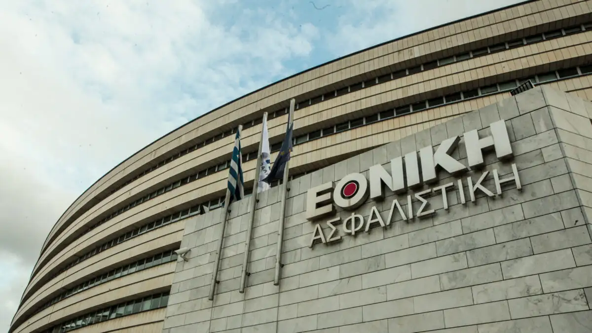 ethniki-asfalistiki-ktirio-eurokinissi-1200x675