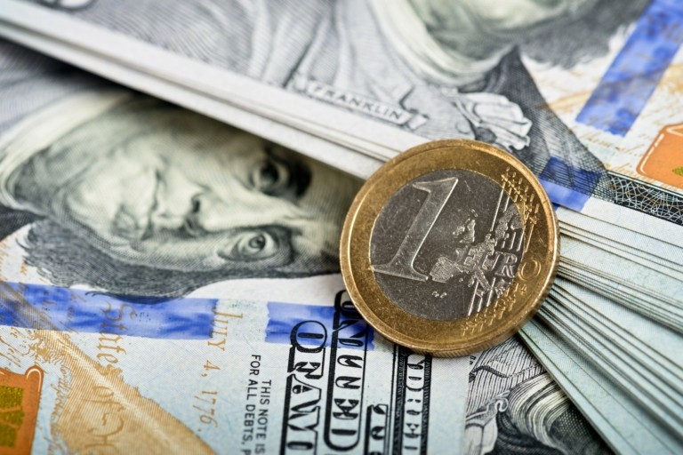 euro-dollar-768x512