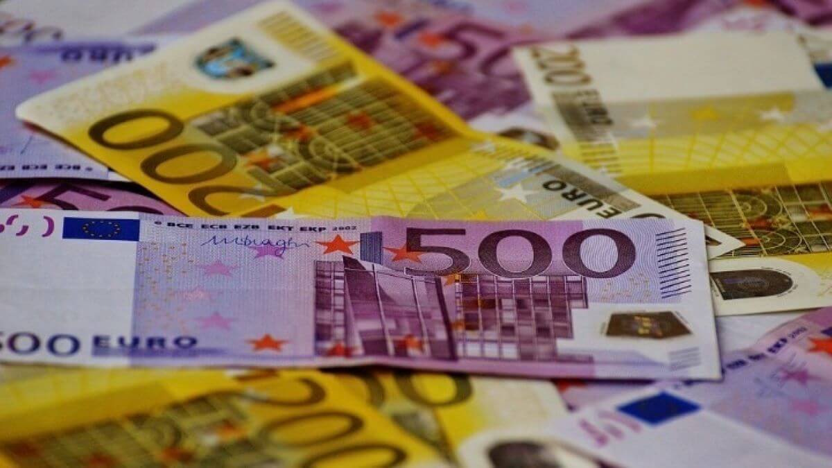 euro