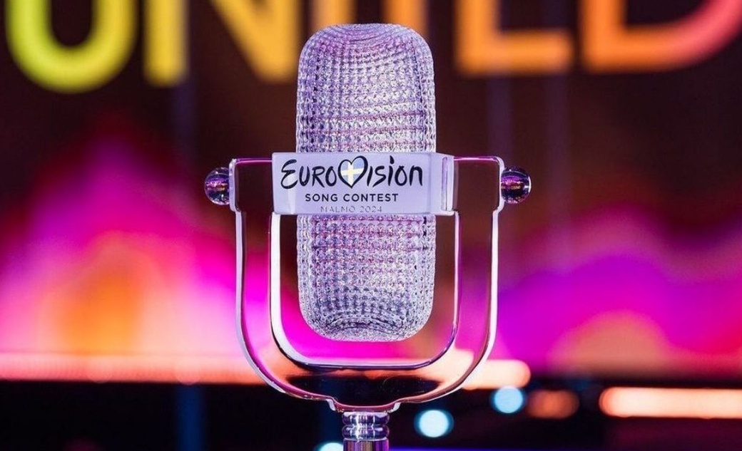 eurovision