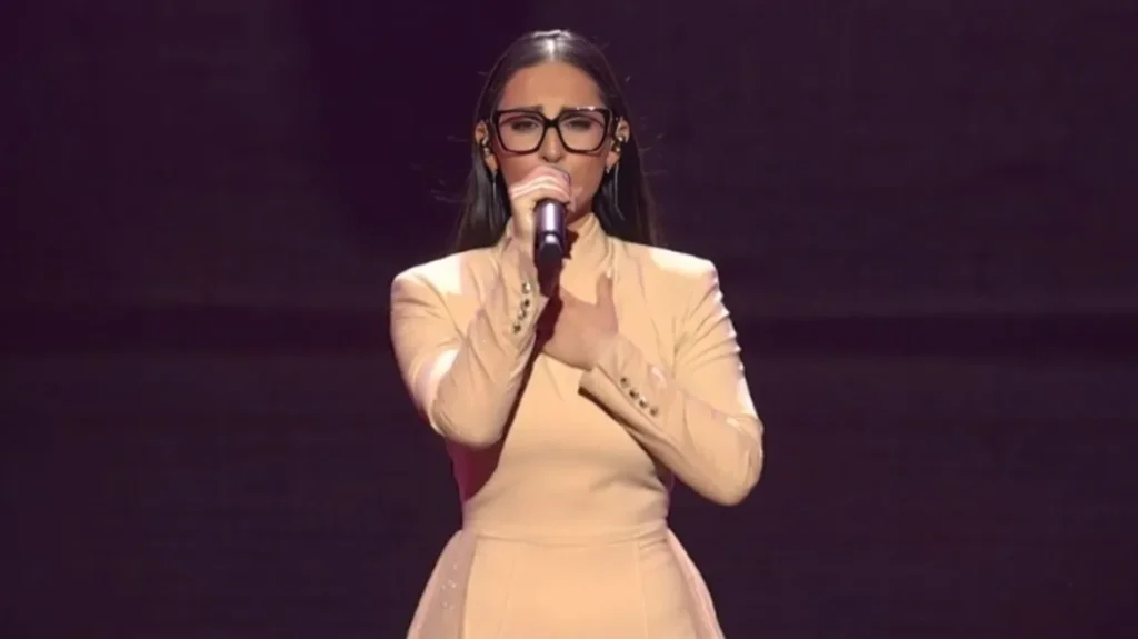 eurovision__8__2