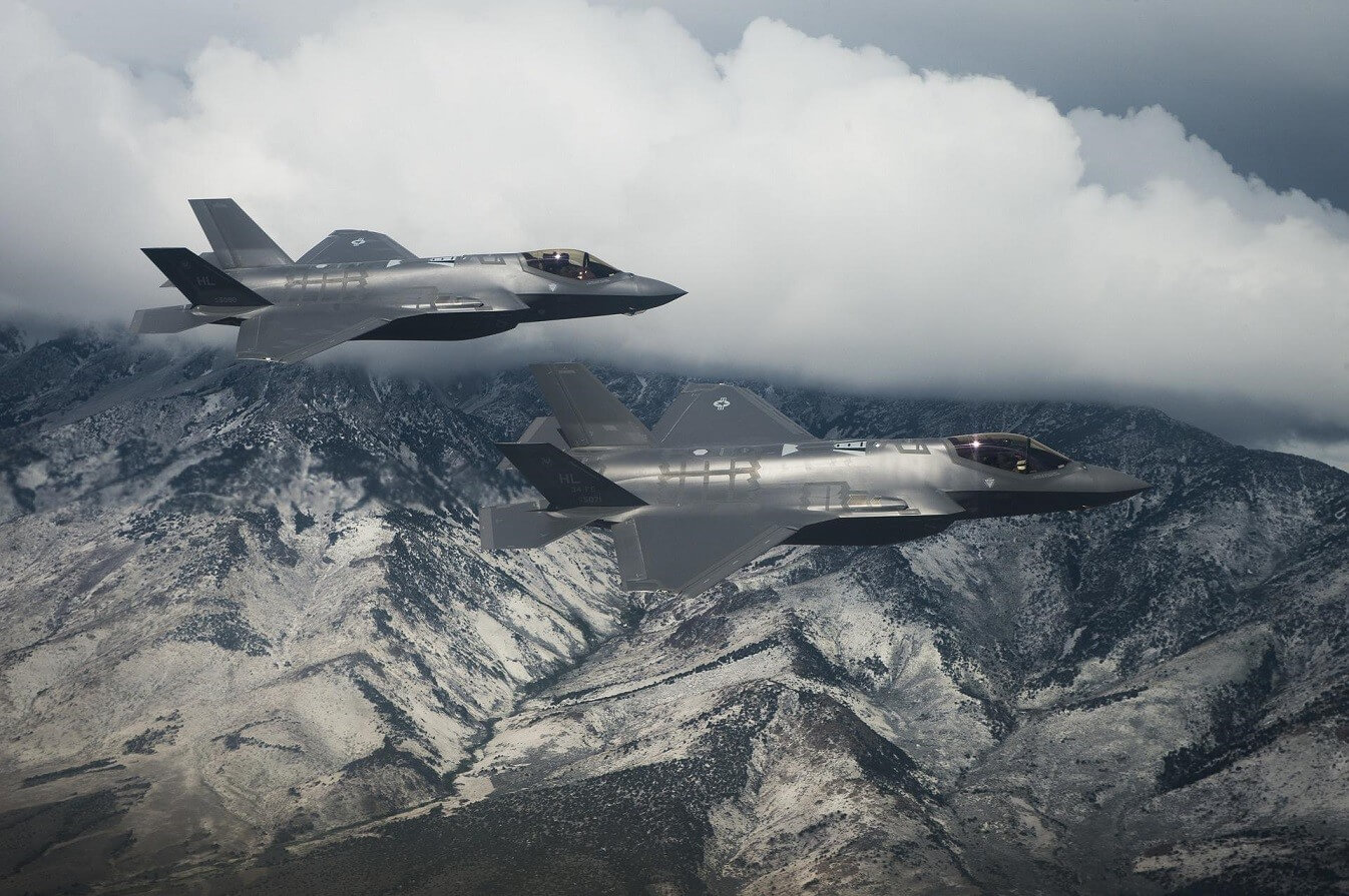 f-35a-ga043e8987_1920