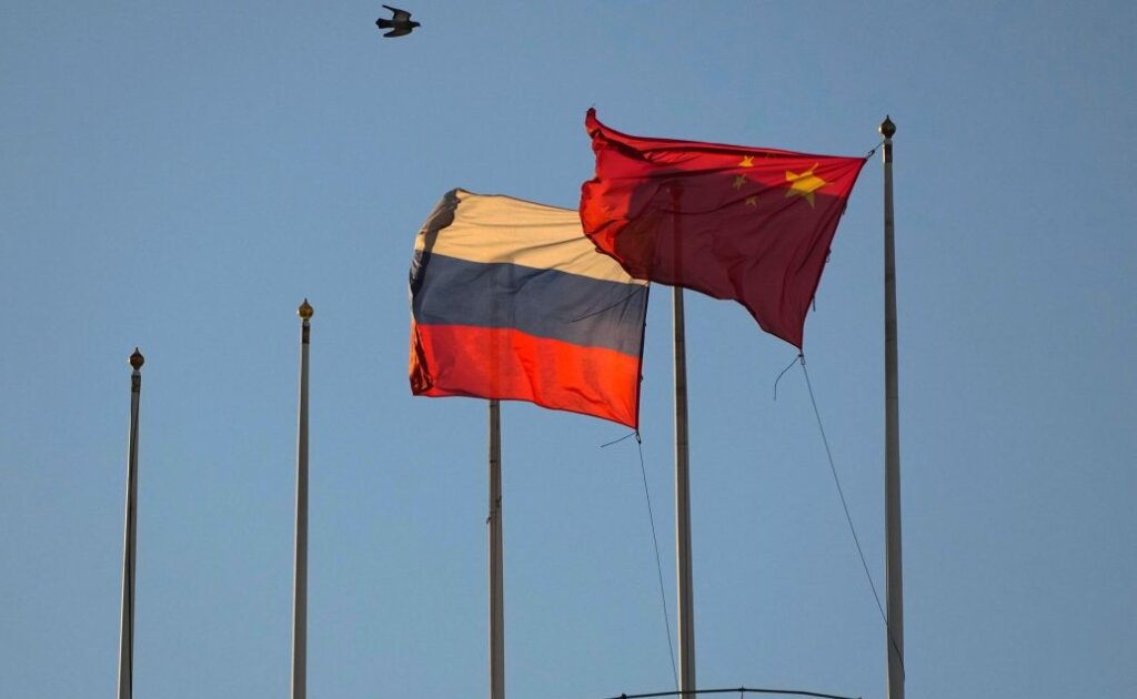 f54fdf07-russia-china