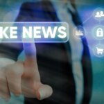 To 53,1% των Ελλήνων έχει πιστέψει fake news, σύμφωνα με έρευνα της Marc