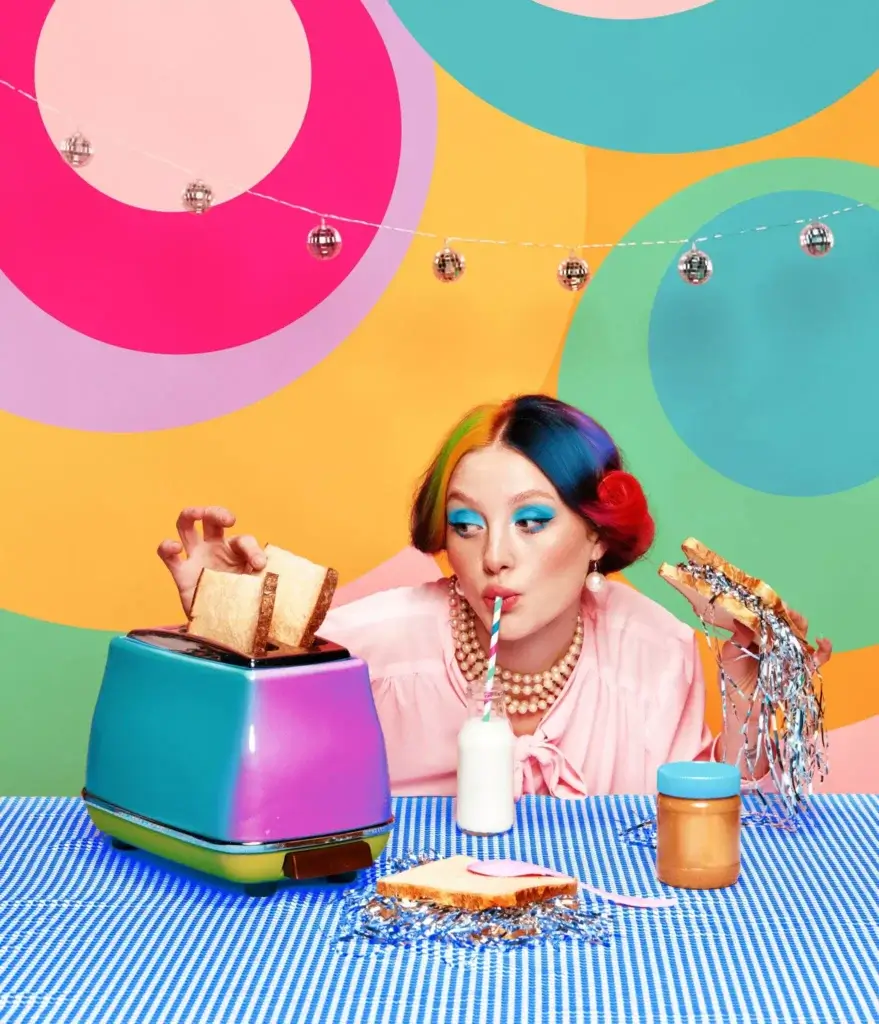 foodtrends-anoigma-1758x2048