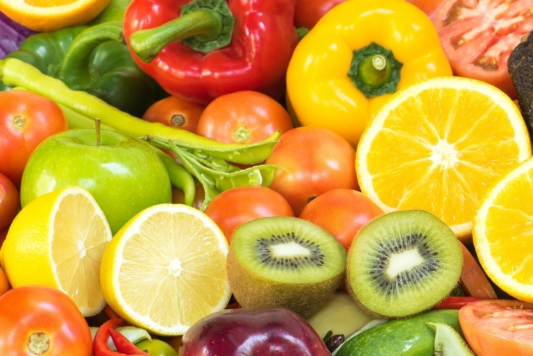 frouta-laxanika-123RF-768x513