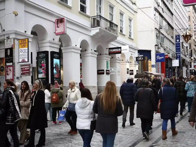 fvpyukngcm6781220edf881