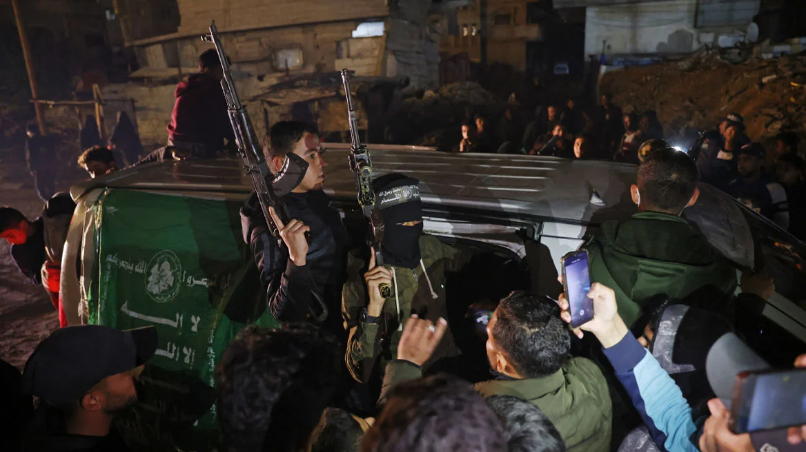 gaza-hamas-afp-xrwma