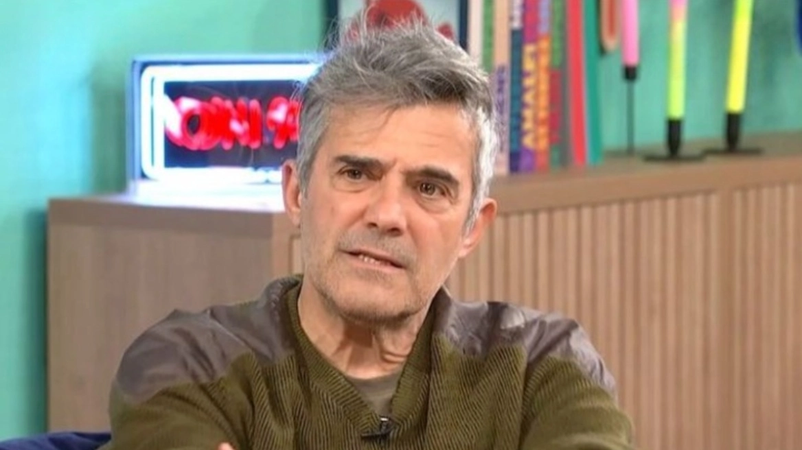 gerasimos_gennatas