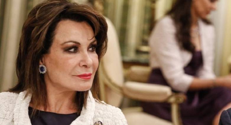 gianna-aggelopoulou-768x431-1