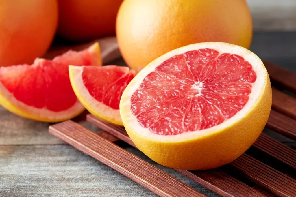 grapefruits_anoigma