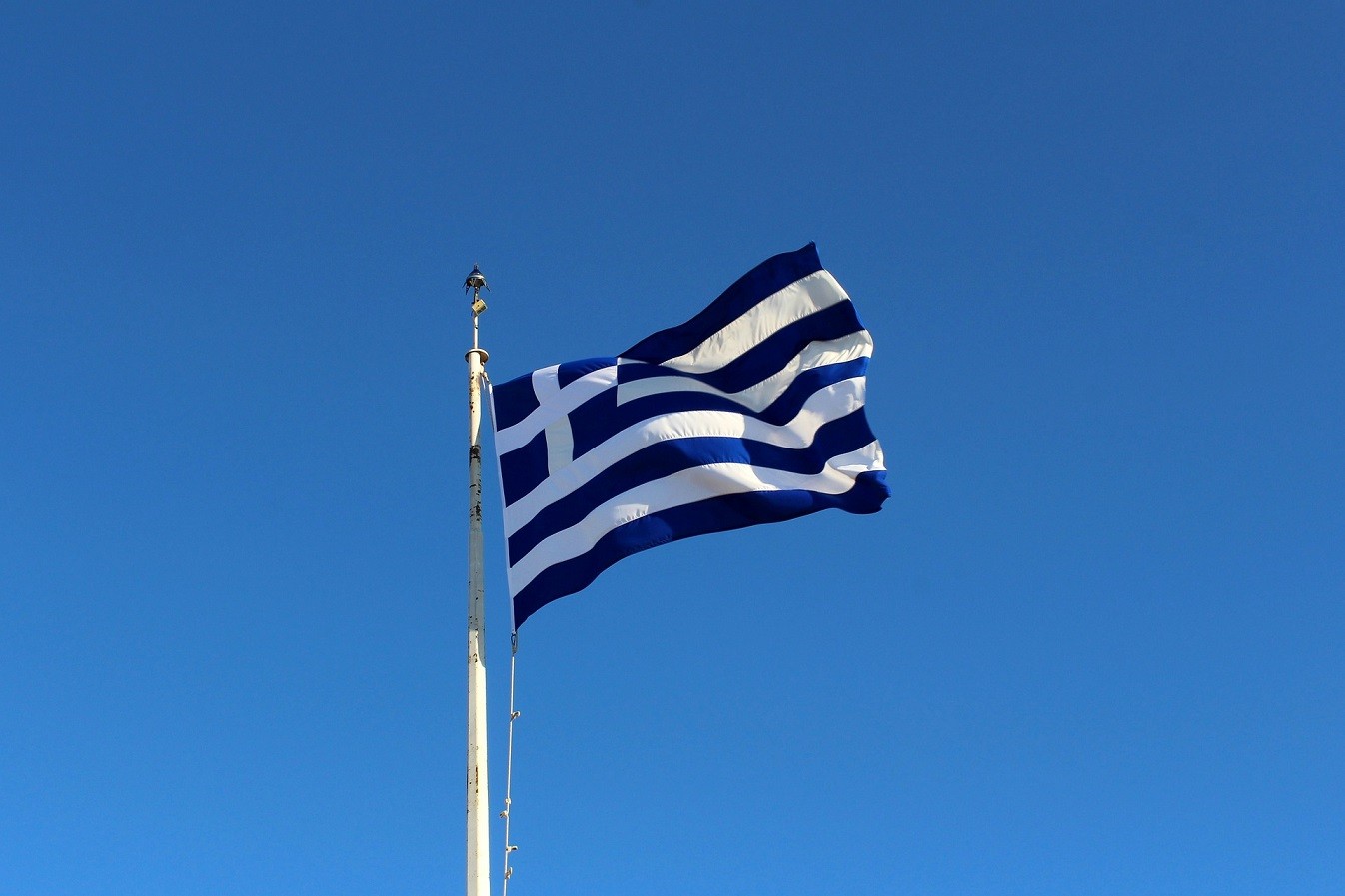 greece-flag-34