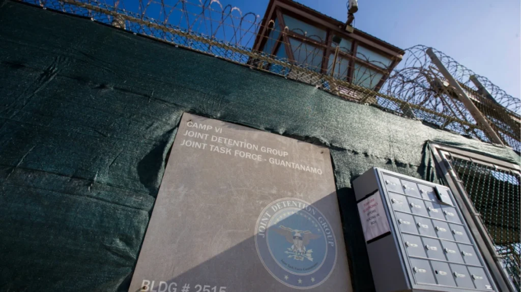 guantanamo_jail