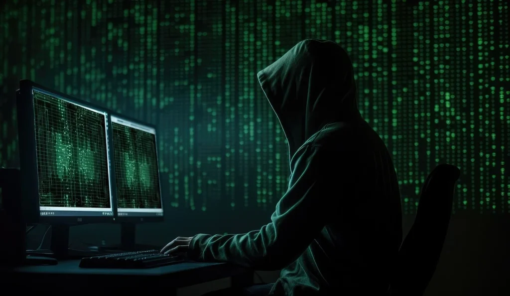 hacker-8033977_1280