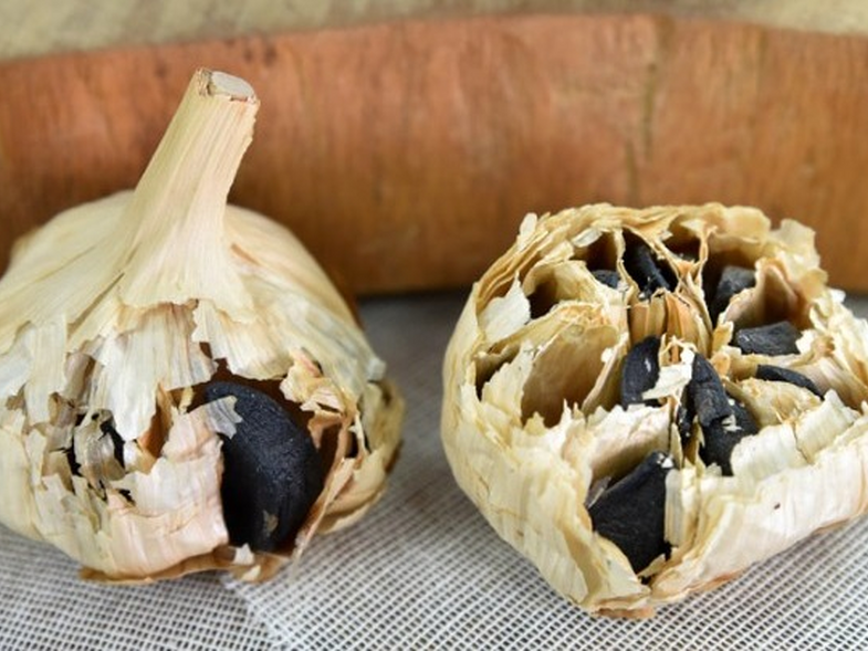 hmfbukeung678233a8624a2