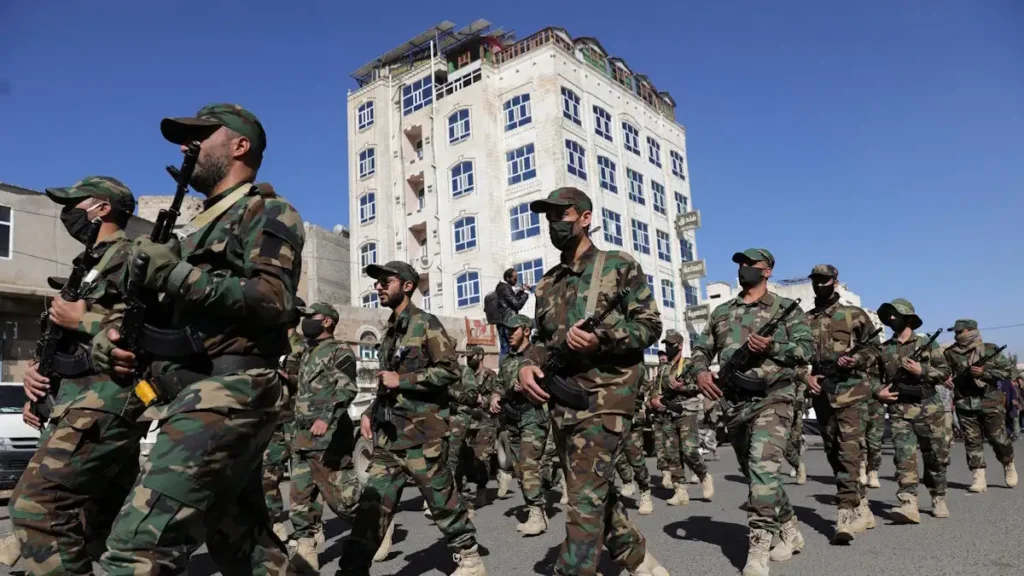 houthi_reut-1200x675