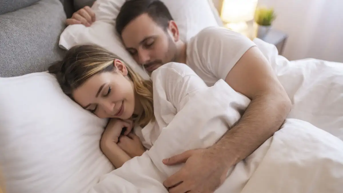 iStock-1443198004-1200x675