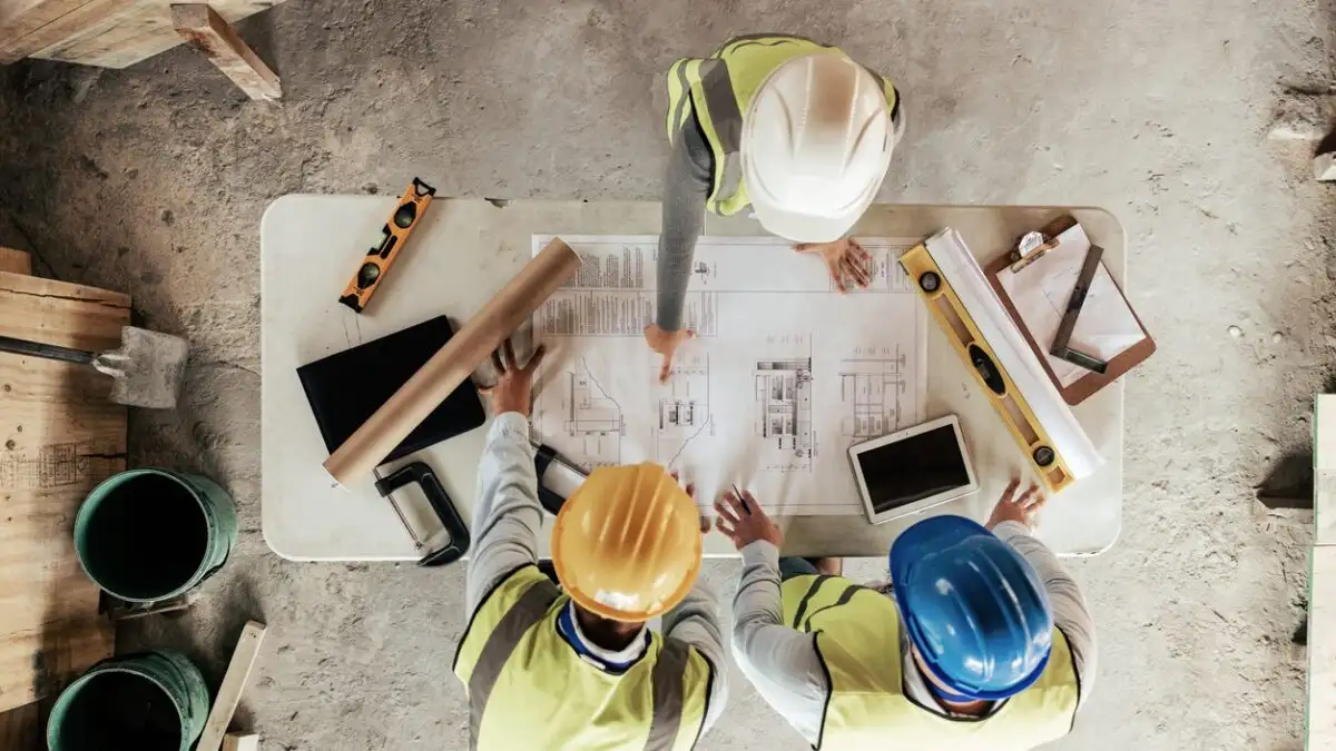 iStock-1447581973-1200x675