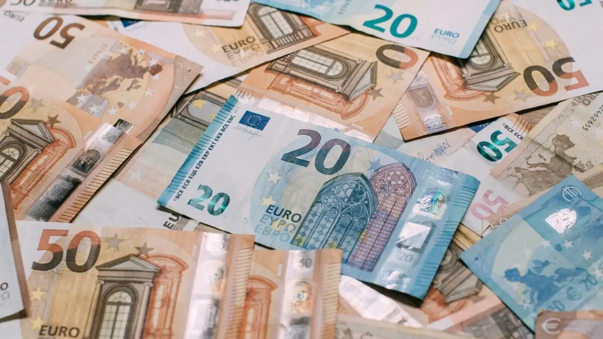 iStock-1462533248-2-1200x675