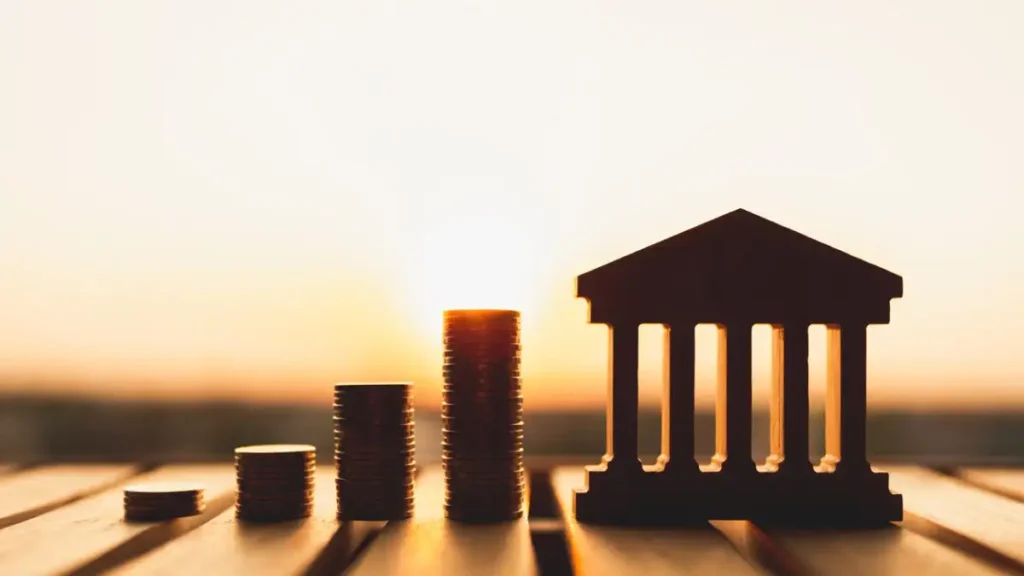 iStock-1492189677-1200x675