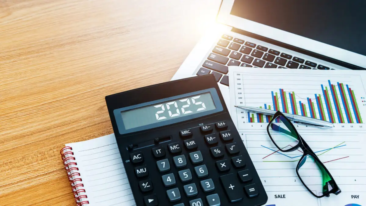 iStock-2161094887-1200x675