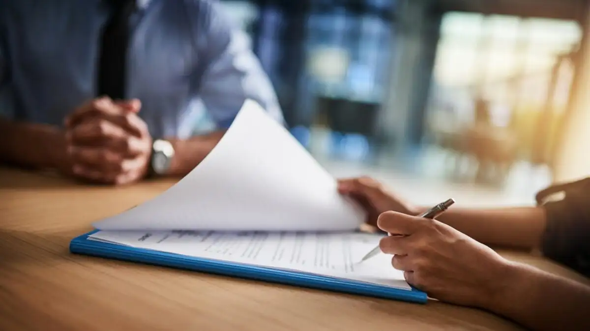 iStock-889031464-1-1200x675